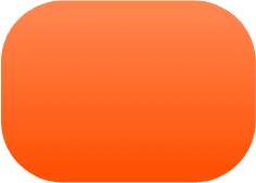 Rectangle_101