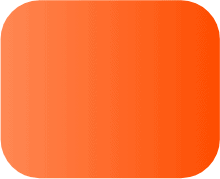 Rectangle_102