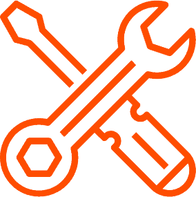 customer-support